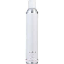 Aluram by Aluram CLEAN BEAUTY COLLECTION FINISHING SPRAY 10 OZ for WOMEN