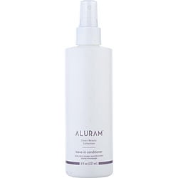 Aluram by Aluram CLEAN BEAUTY COLLECTION LEAVE-IN CONDITIONER 8 OZ for WOMEN