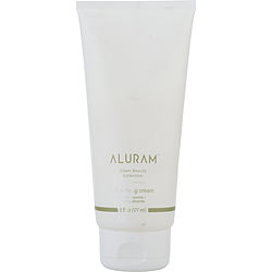 Aluram by Aluram CLEAN BEAUTY COLLECTION SMOOTHING CREAM 6 OZ for WOMEN