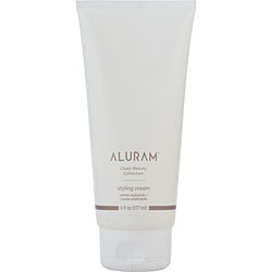 Aluram by Aluram CLEAN BEAUTY COLLECTION STYLING CREAM 6 OZ for WOMEN