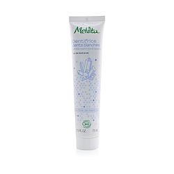 Melvita by Melvita White Teeth Toothpaste -75ml/2.5OZ for WOMEN Image