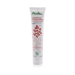Melvita by Melvita Sensitive Gums Toothpaste -75ml/2.5OZ for WOMEN