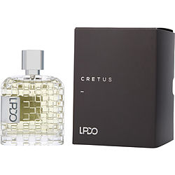 Cretus