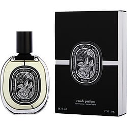Diptyque Eau Rose Eau De Parfum
