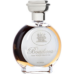 Boadicea The Victorious Almas by Boadicea the Victorious EAU DE PARFUM SPRAY 3.4 OZ *TESTER for UNISEX