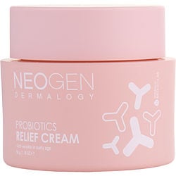 Image of Neogen by Neogen Dermalogy Probiotics Relief Cream -50g/1.76OZ for WOMEN