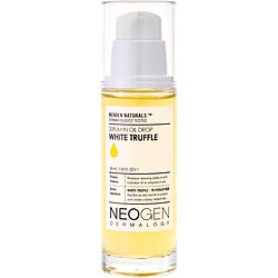 Image of Neogen by Neogen Dermalogy White Truffle Serum In Oil Drop -50ml/1.7OZ for WOMEN