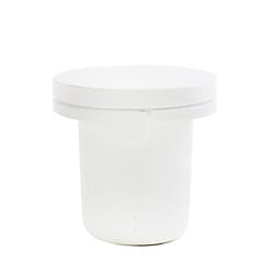 Bobbi Brown Women's Brown/Cream Bobbi By Bobbi Extra Repair Eye Intense - Refill -15Ml/0.5Oz For