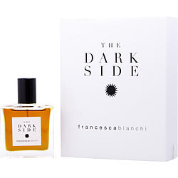 Francesca Bianchi The Dark Side by Francesca Bianchi EXTRAIT DE PARFUM SPRAY 1 OZ for UNISEX