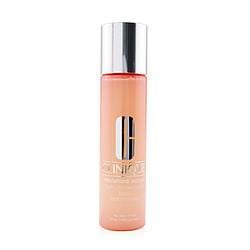 Image of Clinique by Clinique Moisture Surge Hydro-Infused Lotion -200ml/6.7OZ for WOMEN