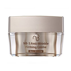 Natural Beauty by Natural Beauty NB-1 Ultime Restoration NB-1 Anti-Wrinkle Firming Creme -20g/0.65OZ for WOMEN