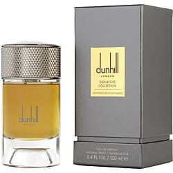 Alfred Dunhill Dunhill Signature Collection Mongolian Cashemere