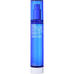 Swiss Perfection by Swiss Perfection Cellular Balancing Water -100ml/3.4OZ for WOMEN