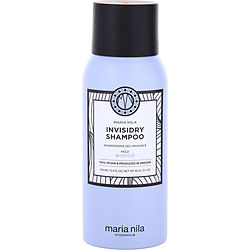 Maria Nila by Maria Nila INVISIDRY SHAMPOO 3.4 OZ for UNISEX