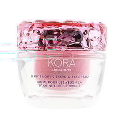 Image of Kora Organics by Kora Organics Berry Bright Vitamin C Eye Cream -15ml/0.5OZ for WOMEN