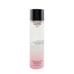Image of Mac by MAC Lightful C3 Hydrating Micellar Water Makeup Remover -200ml/6.7OZ for WOMEN
