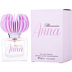 Blumarine Anna by Blumarine EAU DE PARFUM SPRAY 1 OZ for WOMEN