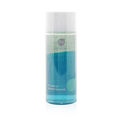 Image of Kiss Me by Isehan Japan PuraVida Eye And Lip Makeup Remover -100ml/3.3OZ for WOMEN