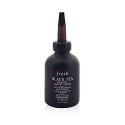 Image of Fresh by Fresh Black Tea Firming Corset Serum -50ml/1.6OZ for WOMEN