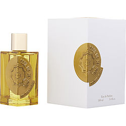 Etat Libre D'orange Soul Of My Soul by Etat Libre d' Orange EAU DE PARFUM SPRAY 3.4 OZ for WOMEN
