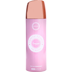 Armaf Vanity Femme Essence BODY
