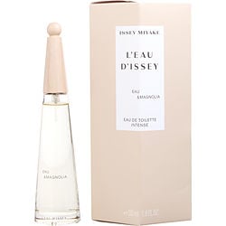 L'eau D'issey Eau & Magnolia