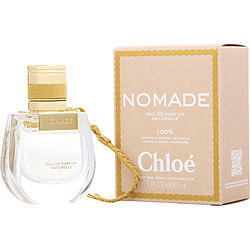 Chloe Nomade Naturalle by Chloe EDP SPRAY 1 OZ for WOMEN