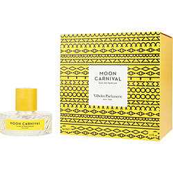 Vilhelm Parfumerie Moon Carnival