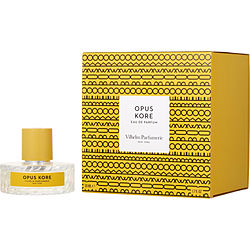 Vilhelm Parfumerie Opus Kore by Vilhelm Parfumerie EAU DE PARFUM SPRAY 1.6 OZ for UNISEX