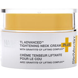 Image of Strivectin by StriVectin TL Advanced Tightening Neck Cream Plus -30ml/1OZ for WOMEN