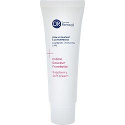 Dr Renaud by Dr Renaud Raspberry Soft Cream -50ml/1.7OZ for WOMEN