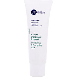 Dr Renaud by Dr Renaud Mimosa Smoothing &amp; Energizing Mask -50ml/1.7OZ for WOMEN