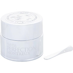Swiss Perfection by Swiss Perfection Cellular Perfect Lift Cream -50ml/1.7OZ for WOMEN