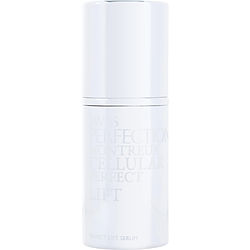 Swiss Perfection by Swiss Perfection Cellular Perfect Lift Serum -30ml/1OZ for WOMEN