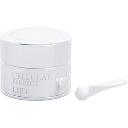 Swiss Perfection by Swiss Perfection Cellular Perfect Lift Eye Cream -15ml/0.5OZ for WOMEN
