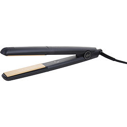 Ghd by GHD ORIGINAL STYLER FLAT STYLING IRON 1" for UNISEX 435090