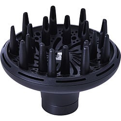 Ghd by GHD HELIOS PROFESSIONAL HAIR DRYER DIFFUSER for UNISEX