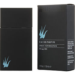 Wellfounded SPRAY