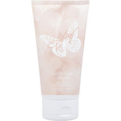 Dolly Parton Scent From Above by Dolly Parton BODY LOTION 5 OZ for WOMEN