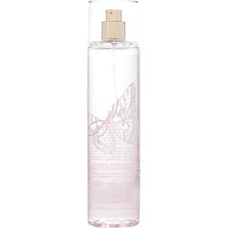 Dolly Parton Scent From Above by Dolly Parton BODY MIST 8 OZ for WOMEN Dolly Parton Scent From Above by Dolly Parton BODY MIST 8 OZ for WOMEN