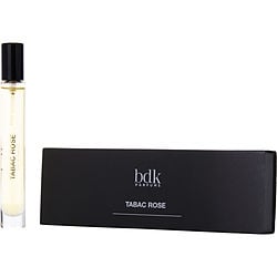 bdk Parfums Bdk Tabac Rose