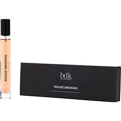 Bdk Rouge Smoking