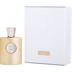 Giardino Benessere Themis by Giardino Benessere EXTRAIT DE PARFUM SPRAY 3.4 OZ for UNISEX