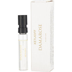 Xerjoff Damarose by Xerjoff PARFUM SPRAY VIAL for WOMEN