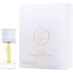 Arabian Oud Kashmir Musk