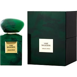 Giorgio Armani Armani Prive Vert Malachite