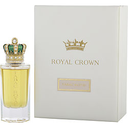 Royal crown Tabac Royal