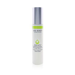 Image of Juice Beauty by Juice Beauty Green Apple Brightening Emulsion Lightweight Moisturizer -45ml/1.5OZ for WOMEN