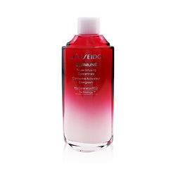 Shiseido by Shiseido Ultimune Power Infusing Concentrate (ImuGenerationRED Technology) - Refill -75ml/2.5OZ for WOMEN
