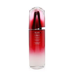 Shiseido by Shiseido Ultimune Power Infusing Concentrate (ImuGenerationRED Technology) -120ml/4OZ for WOMEN